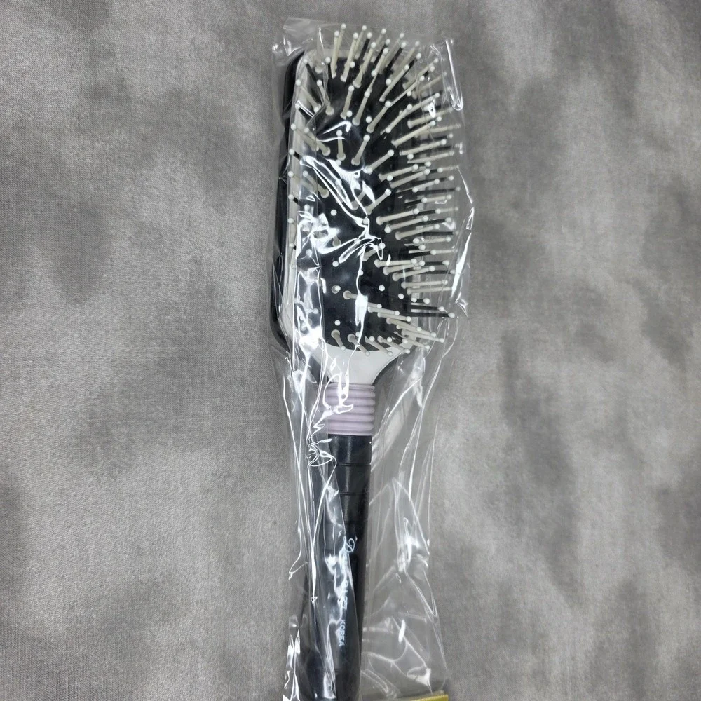 Diane Professional Styling Brush # 9127 Korea Plastic Ball Tip Bristle‎ SEALED